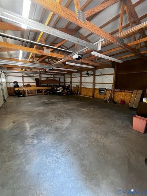Tiny photo for 1901 Swamp Fox Road, Midlothian, VA 23113 (MLS # 2613328)