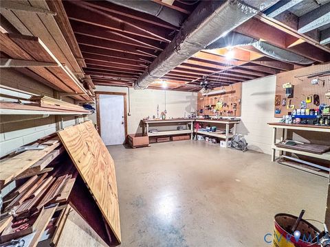 Tiny photo for 1901 Swamp Fox Road, Midlothian, VA 23113 (MLS # 2613328)
