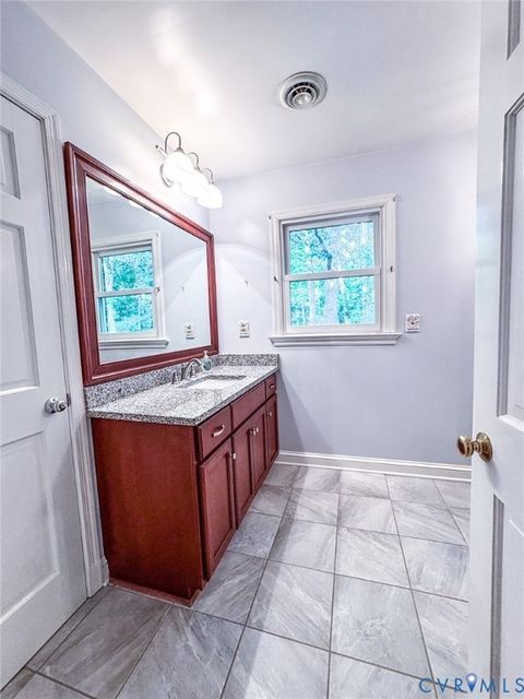 Tiny photo for 1901 Swamp Fox Road, Midlothian, VA 23113 (MLS # 2613328)