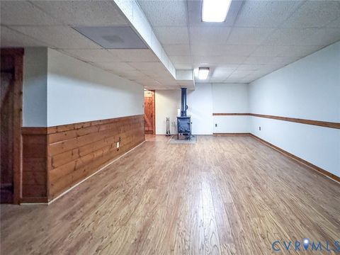 Tiny photo for 1901 Swamp Fox Road, Midlothian, VA 23113 (MLS # 2613328)