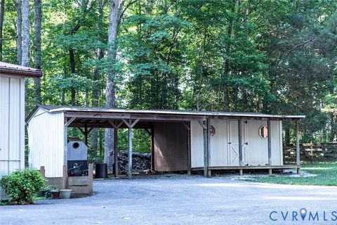 Tiny photo for 1901 Swamp Fox Road, Midlothian, VA 23113 (MLS # 2613328)