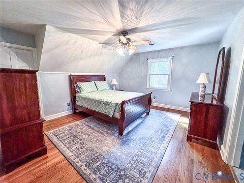 Tiny photo for 1901 Swamp Fox Road, Midlothian, VA 23113 (MLS # 2613328)