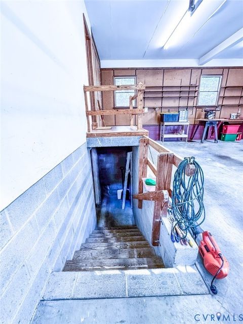 Tiny photo for 1901 Swamp Fox Road, Midlothian, VA 23113 (MLS # 2613328)