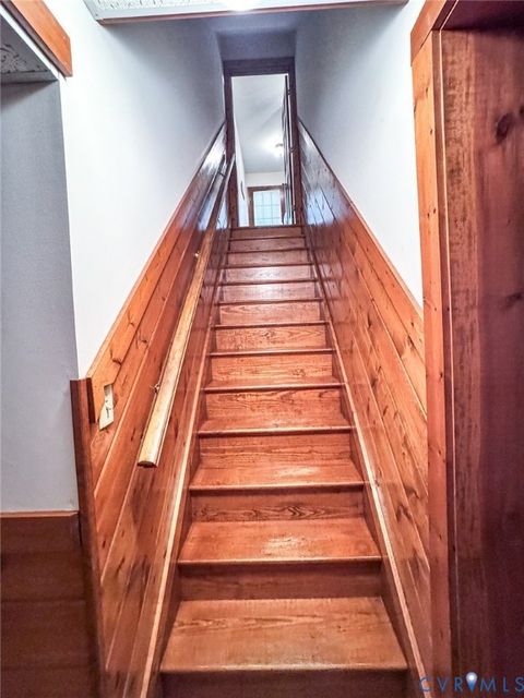 Tiny photo for 1901 Swamp Fox Road, Midlothian, VA 23113 (MLS # 2613328)
