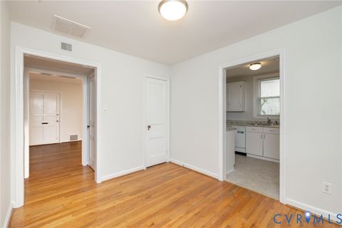 Tiny photo for 5019 Patterson Avenue, Richmond, VA 23226 (MLS # 2526669)