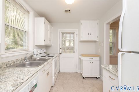 Tiny photo for 5019 Patterson Avenue, Richmond, VA 23226 (MLS # 2526669)