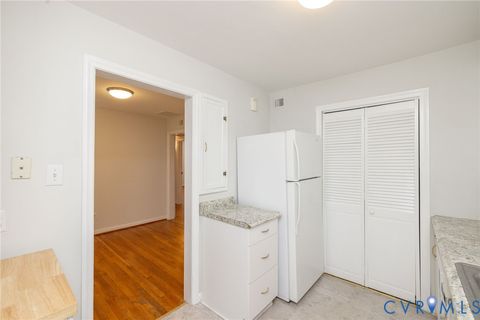 Tiny photo for 5019 Patterson Avenue, Richmond, VA 23226 (MLS # 2526669)