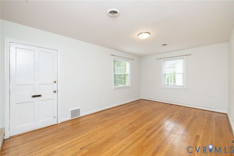 Tiny photo for 5019 Patterson Avenue, Richmond, VA 23226 (MLS # 2526669)