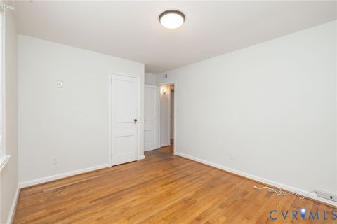 Tiny photo for 5019 Patterson Avenue, Richmond, VA 23226 (MLS # 2526669)