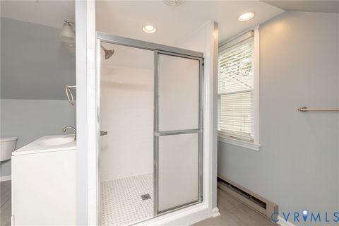 Tiny photo for 5019 Patterson Avenue, Richmond, VA 23226 (MLS # 2526669)
