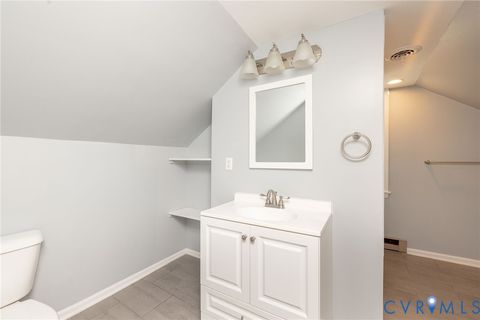 Tiny photo for 5019 Patterson Avenue, Richmond, VA 23226 (MLS # 2526669)