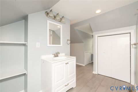 Tiny photo for 5019 Patterson Avenue, Richmond, VA 23226 (MLS # 2526669)