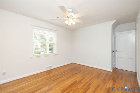 Tiny photo for 5019 Patterson Avenue, Richmond, VA 23226 (MLS # 2526669)