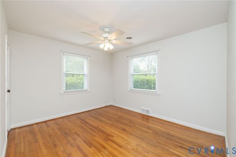 Tiny photo for 5019 Patterson Avenue, Richmond, VA 23226 (MLS # 2526669)