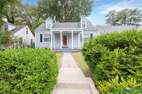 Tiny photo for 5019 Patterson Avenue, Richmond, VA 23226 (MLS # 2526669)