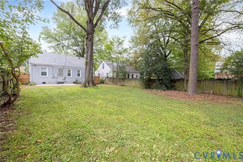 Tiny photo for 5019 Patterson Avenue, Richmond, VA 23226 (MLS # 2526669)