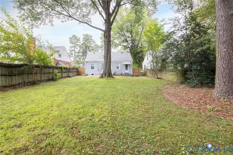 Tiny photo for 5019 Patterson Avenue, Richmond, VA 23226 (MLS # 2526669)