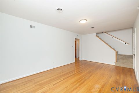 Tiny photo for 5019 Patterson Avenue, Richmond, VA 23226 (MLS # 2526669)