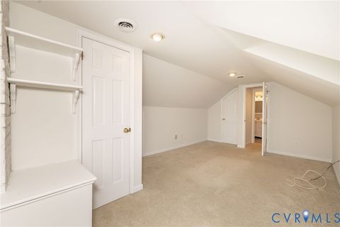 Tiny photo for 5019 Patterson Avenue, Richmond, VA 23226 (MLS # 2526669)