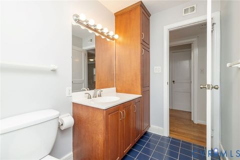 Tiny photo for 5019 Patterson Avenue, Richmond, VA 23226 (MLS # 2526669)