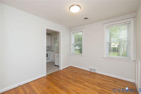 Tiny photo for 5019 Patterson Avenue, Richmond, VA 23226 (MLS # 2526669)