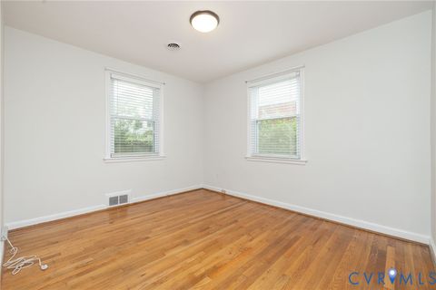 Tiny photo for 5019 Patterson Avenue, Richmond, VA 23226 (MLS # 2526669)