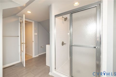 Tiny photo for 5019 Patterson Avenue, Richmond, VA 23226 (MLS # 2526669)