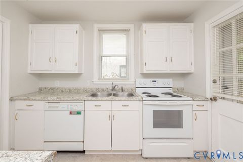 Tiny photo for 5019 Patterson Avenue, Richmond, VA 23226 (MLS # 2526669)