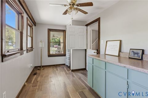 Tiny photo for 1669 Huguenot Trail, Powhatan, VA 23139 (MLS # 2619635)