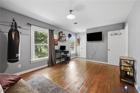 Tiny photo for 1669 Huguenot Trail, Powhatan, VA 23139 (MLS # 2619635)