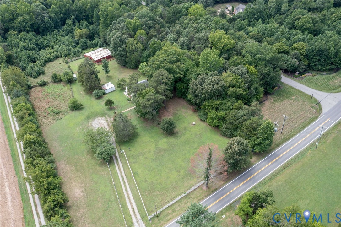 1669 Huguenot Trail
