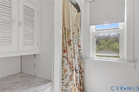 Tiny photo for 1669 Huguenot Trail, Powhatan, VA 23139 (MLS # 2619635)