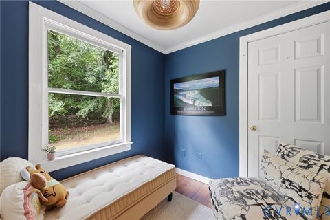 Tiny photo for 1669 Huguenot Trail, Powhatan, VA 23139 (MLS # 2619635)