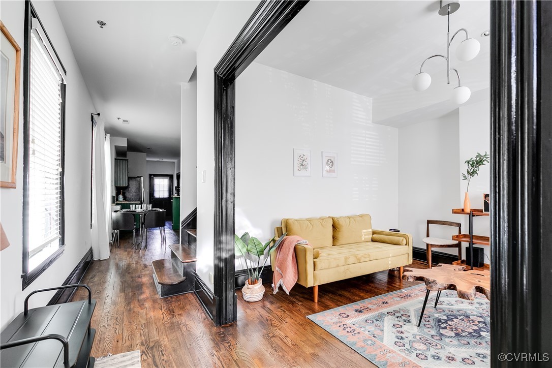 418 N 33rd Street