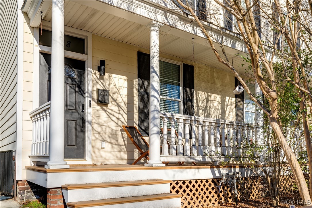 418 N 33rd Street
