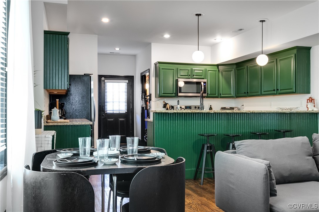 418 N 33rd Street