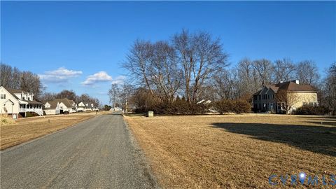 Tiny photo for 00 Glebe Landing Road, Center Cross, VA 22437 (MLS # 2601412)