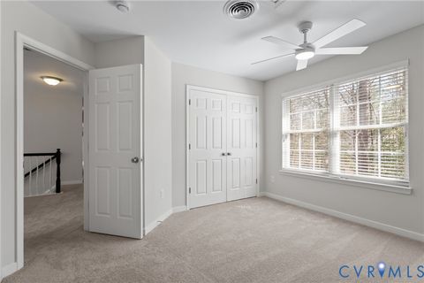 Tiny photo for 2013 Hunton Commons Lane, Henrico, VA 23059 (MLS # 2603875)