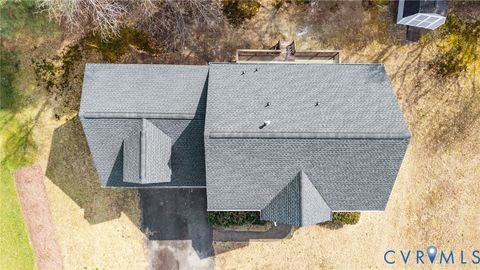 Tiny photo for 2013 Hunton Commons Lane, Henrico, VA 23059 (MLS # 2603875)