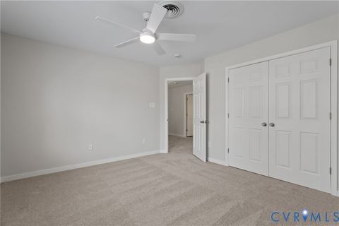 Tiny photo for 2013 Hunton Commons Lane, Henrico, VA 23059 (MLS # 2603875)