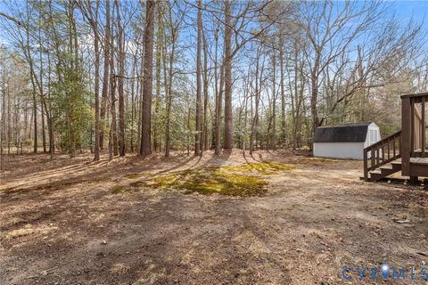 Tiny photo for 2013 Hunton Commons Lane, Henrico, VA 23059 (MLS # 2603875)