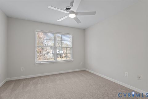 Tiny photo for 2013 Hunton Commons Lane, Henrico, VA 23059 (MLS # 2603875)