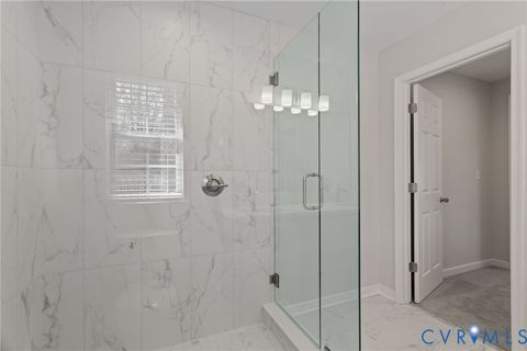 Tiny photo for 2013 Hunton Commons Lane, Henrico, VA 23059 (MLS # 2603875)