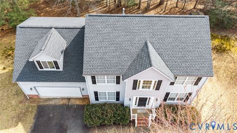 Tiny photo for 2013 Hunton Commons Lane, Henrico, VA 23059 (MLS # 2603875)