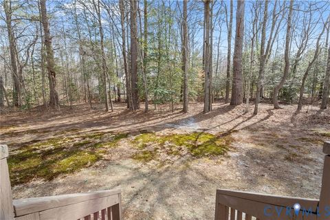 Tiny photo for 2013 Hunton Commons Lane, Henrico, VA 23059 (MLS # 2603875)