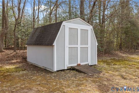Tiny photo for 2013 Hunton Commons Lane, Henrico, VA 23059 (MLS # 2603875)