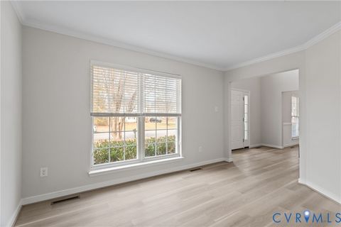 Tiny photo for 2013 Hunton Commons Lane, Henrico, VA 23059 (MLS # 2603875)