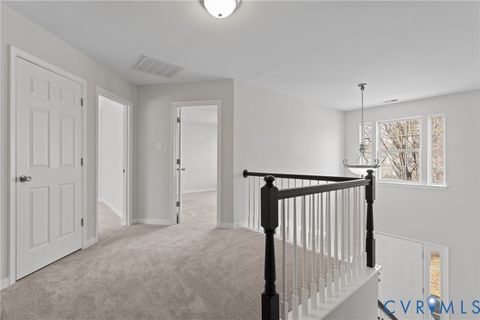 Tiny photo for 2013 Hunton Commons Lane, Henrico, VA 23059 (MLS # 2603875)