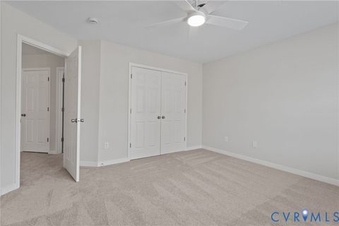 Tiny photo for 2013 Hunton Commons Lane, Henrico, VA 23059 (MLS # 2603875)