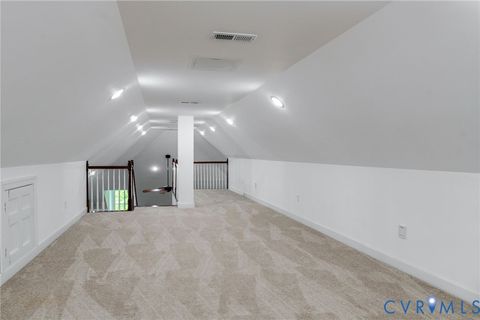 Tiny photo for 11029 Brookhollow Drive, Glen Allen, VA 23059 (MLS # 2611868)